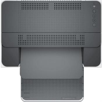 مشخصات پرینتر لیزری HP M211dw